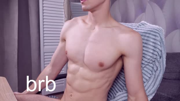 alexwexfor Chaturbate 23-09-2024 Males