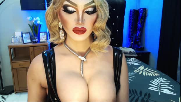channelsubshunter Chaturbate 23-09-2024 Trans