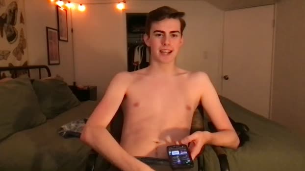 college_twink03 Chaturbate 24-09-2024 Males
