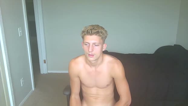 daddybryce0 Chaturbate 23-09-2024 Males