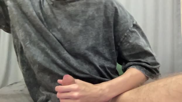 damondurden Chaturbate 23-09-2024 Males