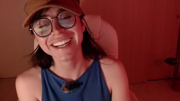 emily_pearl_ Chaturbate 24-09-2024 Trans