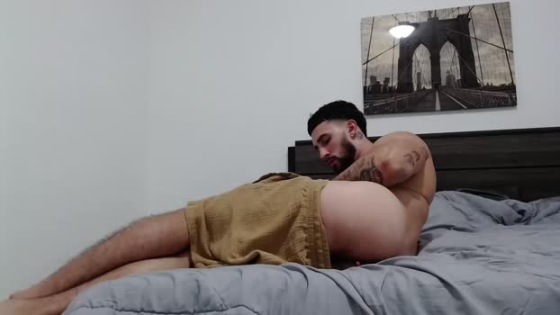 jay_slayz Chaturbate 24-09-2024 Males