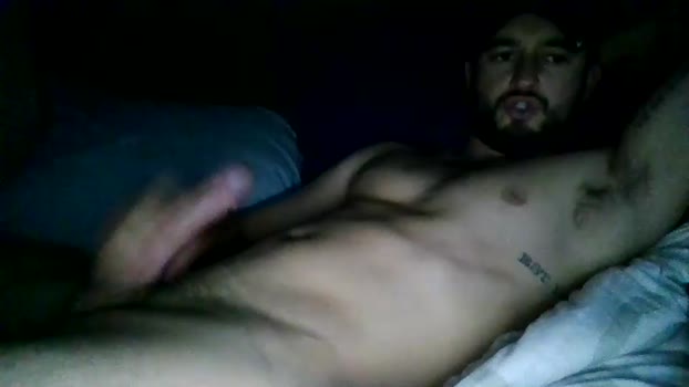 kingyakattaka Chaturbate 24-09-2024 Males