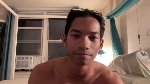 klein091799 Chaturbate 24-09-2024 Males