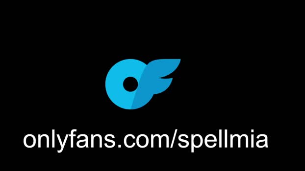 miaspell Chaturbate 24-09-2024 Trans
