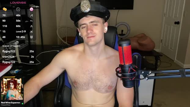 misterblanco Chaturbate 24-09-2024 Males