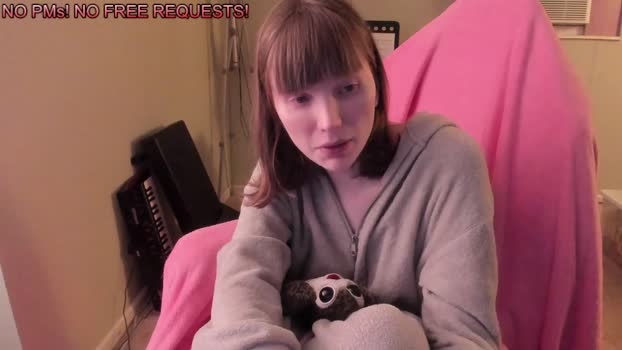 nacmar Chaturbate 24-09-2024 Trans
