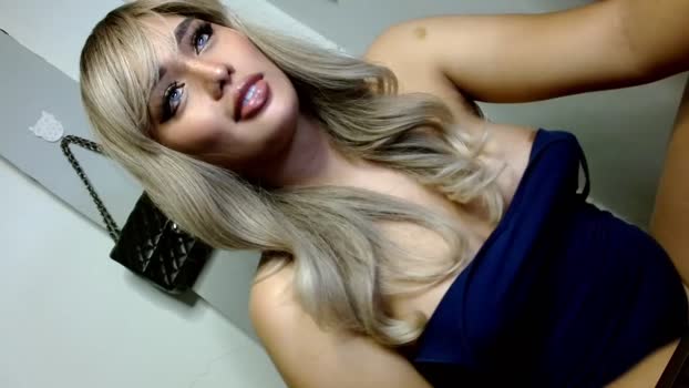 samanthasweetdoll69