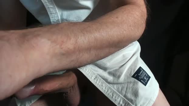sesxappeal Chaturbate 24-09-2024 Males