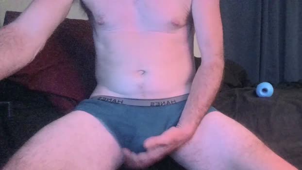 smokescreen Chaturbate 24-09-2024 Males