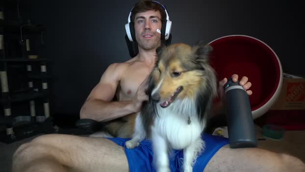sydaffect Chaturbate 24-09-2024 Males
