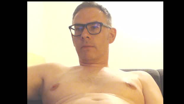 watchmecum78 Chaturbate 23-09-2024 Males
