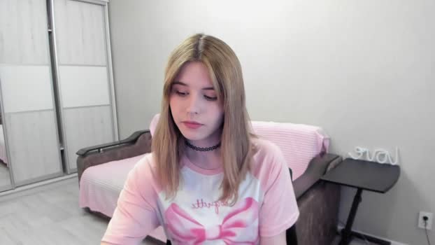 your_sissy_doll Chaturbate 24-09-2024 Trans
