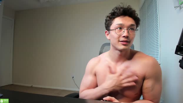 abbuddy920236 Chaturbate 25-09-2024 Males