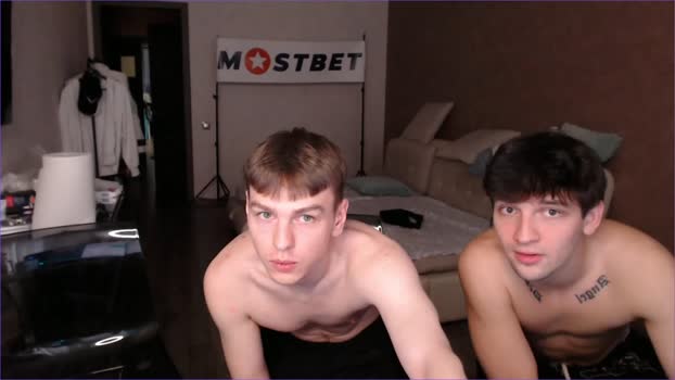 alex_gotcha Chaturbate 25-09-2024 Males