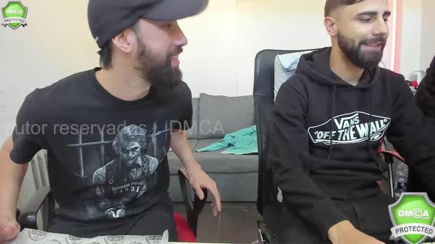 classied Chaturbate 24-09-2024 Males