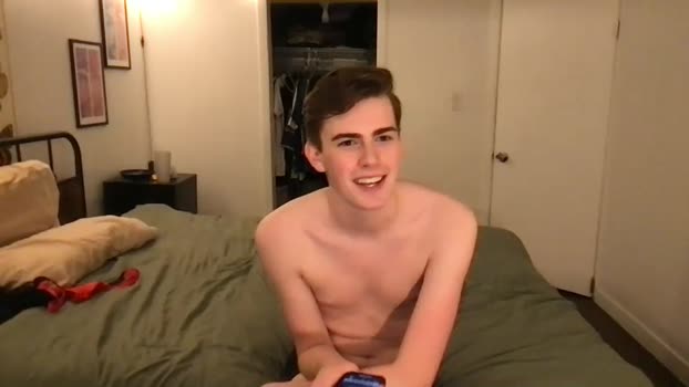 college_twink03 Chaturbate 25-09-2024 Males