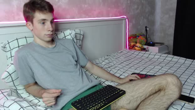 cute_brian Chaturbate 25-09-2024 Males