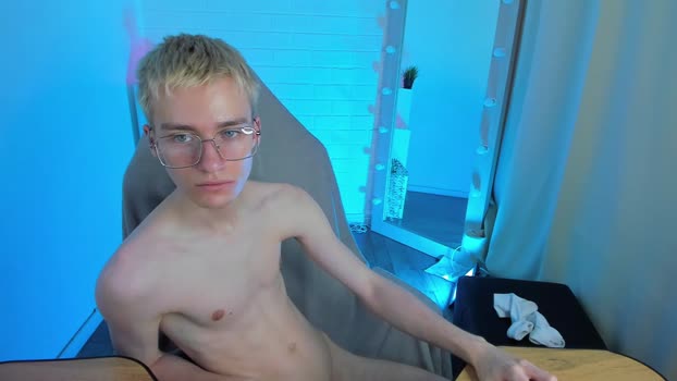 _daemontargaryen_ Chaturbate 25-09-2024 Males