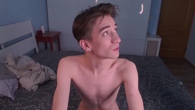 dontknowloool Chaturbate 24-09-2024 Males
