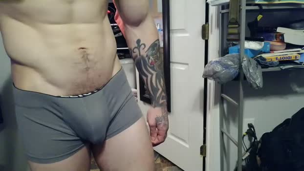 evancage Chaturbate 25-09-2024 Males