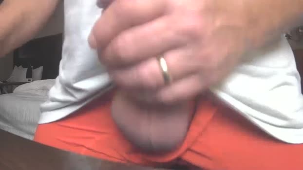 il_undercover Chaturbate 25-09-2024 Males