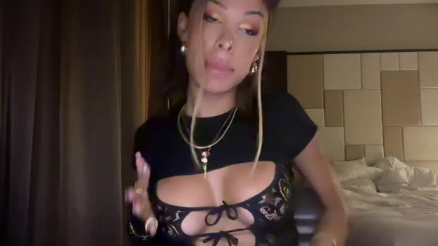 juliebunny667 Chaturbate 25-09-2024 Trans