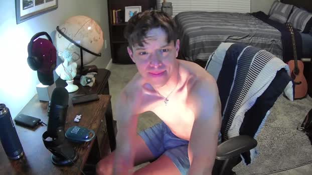 letsplayblake Chaturbate 25-09-2024 Males