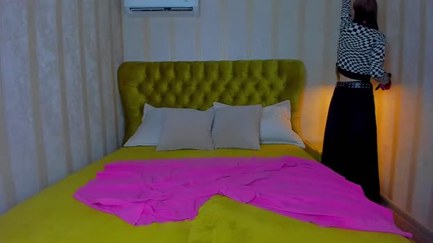 lilit_lust Chaturbate 24-09-2024 Trans