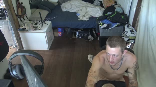 nezzey Chaturbate 25-09-2024 Males
