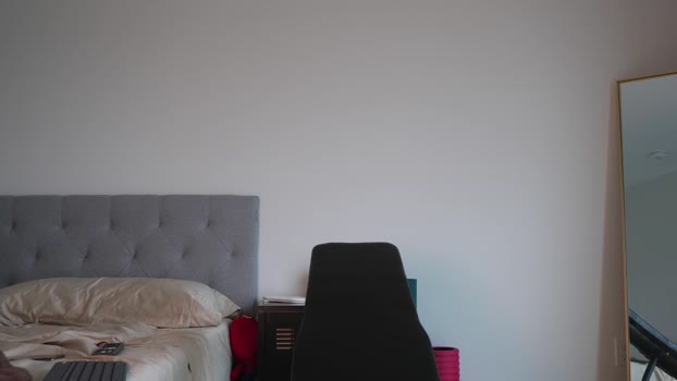 peterparkerrxox Chaturbate 24-09-2024 Males