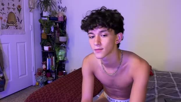 sebastianerosxxx Chaturbate 25-09-2024 Males