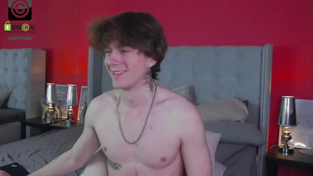 stanislawww Chaturbate 24-09-2024 Males