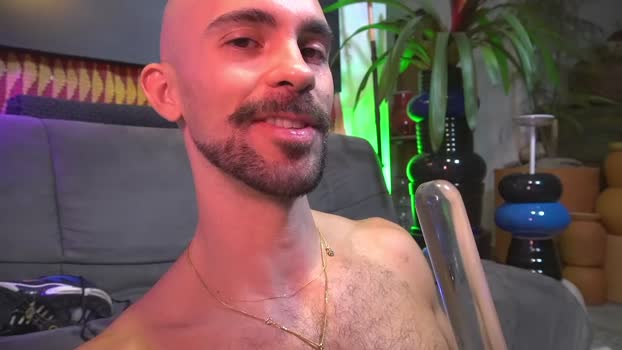 virtualboytvtv Chaturbate 25-09-2024 Males