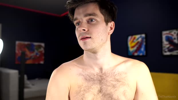 waynenorth Chaturbate 24-09-2024 Males
