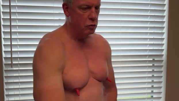 1800fun2 Chaturbate 25-09-2024 Males