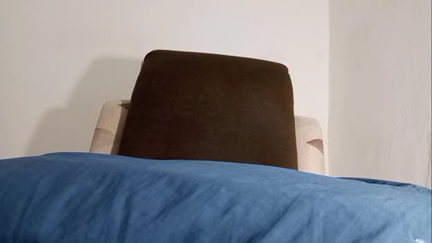 alotofcream Chaturbate 26-09-2024 Males