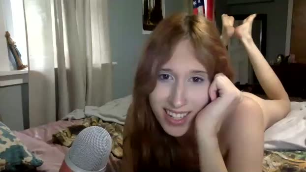 americasweetheart Chaturbate 25-09-2024 Trans