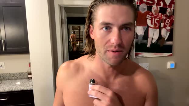 jmbriu12 Chaturbate 26-09-2024 Males