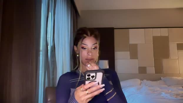 juliebunny667 Chaturbate 26-09-2024 Trans