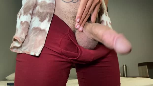 makingmoans Chaturbate 26-09-2024 Males