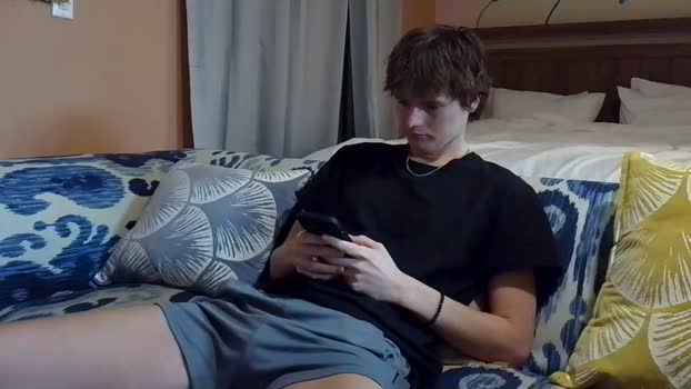 sensualalien Chaturbate 26-09-2024 Males