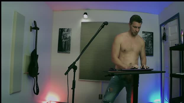 yes_2_that Chaturbate 26-09-2024 Males