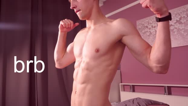 alexwexfor Chaturbate 26-09-2024 Males