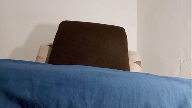 alotofcream Chaturbate 27-09-2024 Males