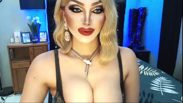 channelsubshunter Chaturbate 27-09-2024 Trans