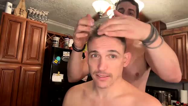 curiousboy7k Chaturbate 27-09-2024 Males