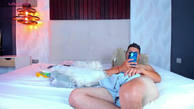first_lovee Couples Chaturbate 27-09-2024