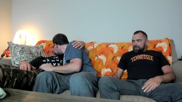 hardworkertn Chaturbate 27-09-2024 Males